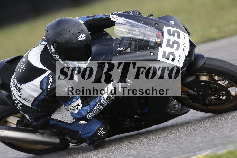 /Archiv-2024/68 13.09.2024 Speer Racing ADR/Gruppe rot/555